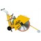 Фугорез Cedima CF-22 E